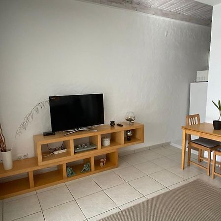 Book Jet - Costa Calma Blue Ocean Dream Terrace Apartman Kültér fotó