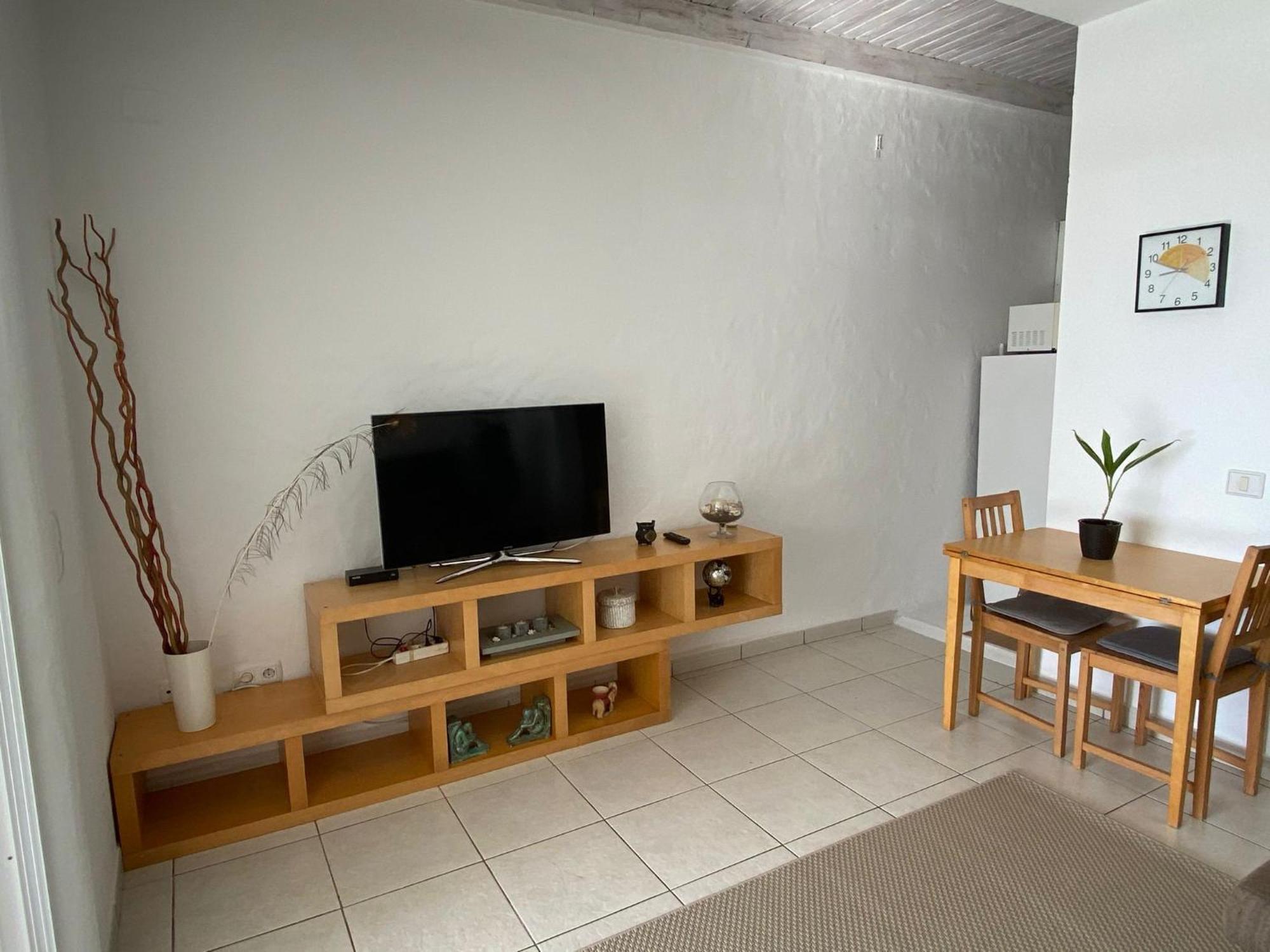 Book Jet - Costa Calma Blue Ocean Dream Terrace Apartman Kültér fotó