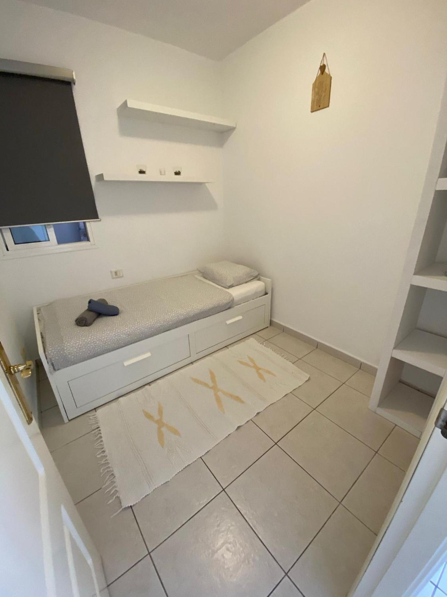 Book Jet - Costa Calma Blue Ocean Dream Terrace Apartman Kültér fotó