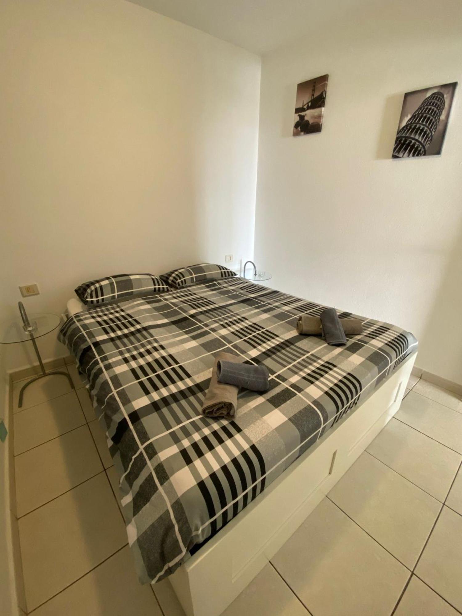 Book Jet - Costa Calma Blue Ocean Dream Terrace Apartman Kültér fotó