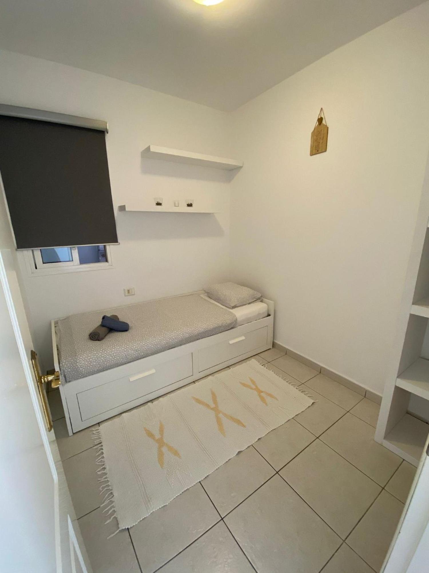 Book Jet - Costa Calma Blue Ocean Dream Terrace Apartman Kültér fotó