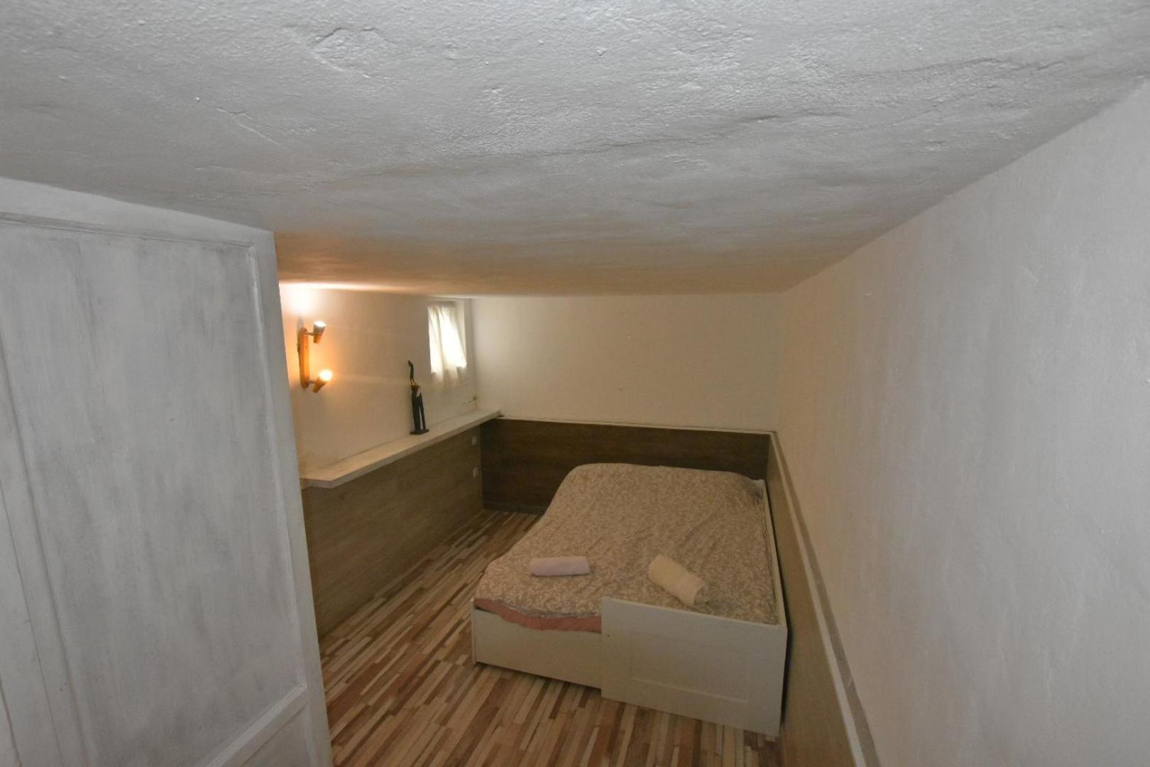 Book Jet - Costa Calma Blue Ocean Dream Terrace Apartman Kültér fotó