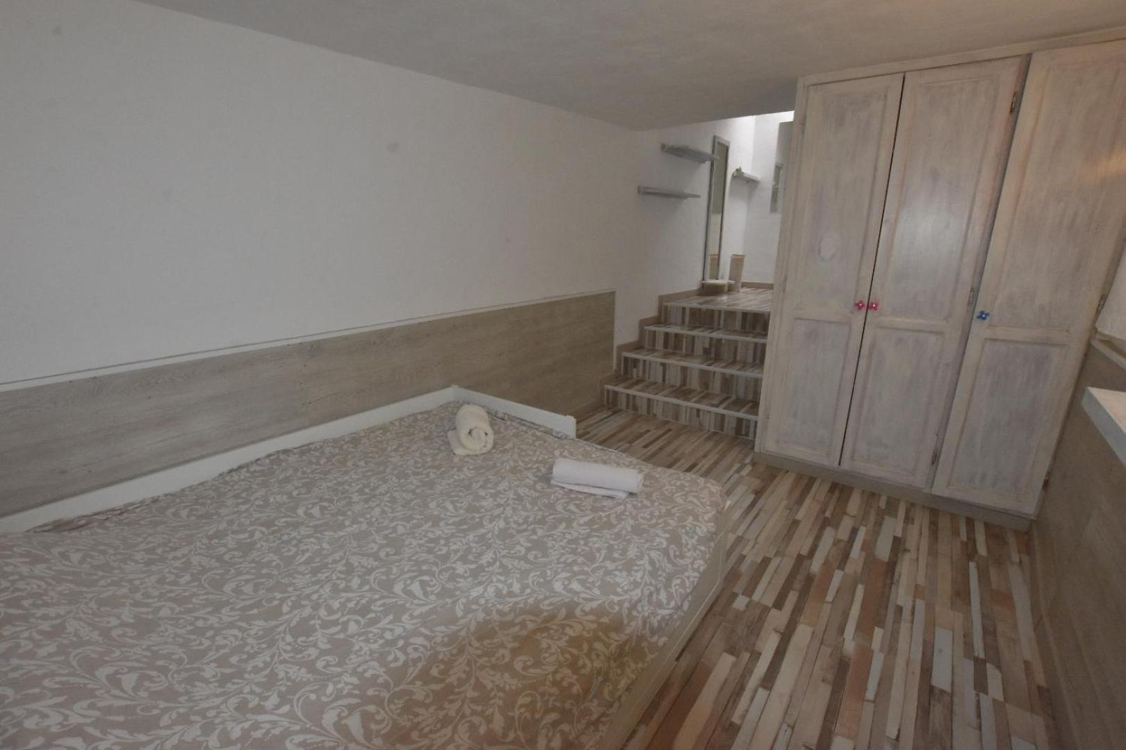 Book Jet - Costa Calma Blue Ocean Dream Terrace Apartman Kültér fotó
