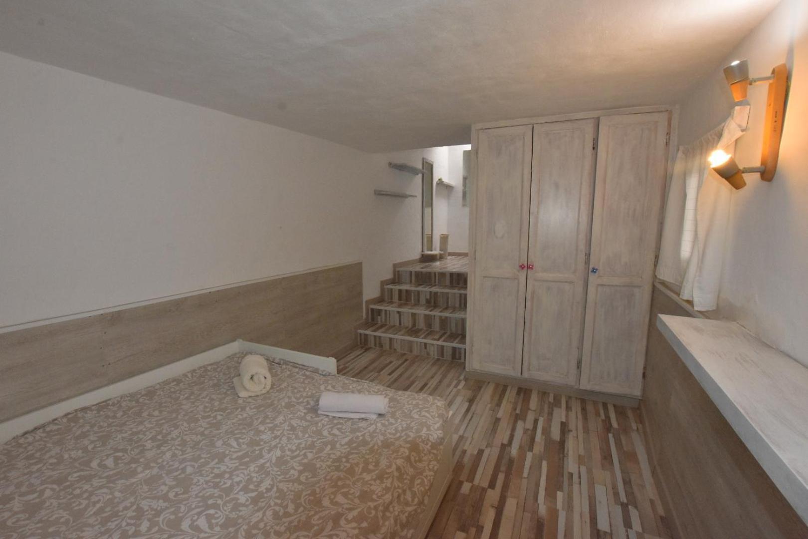 Book Jet - Costa Calma Blue Ocean Dream Terrace Apartman Kültér fotó