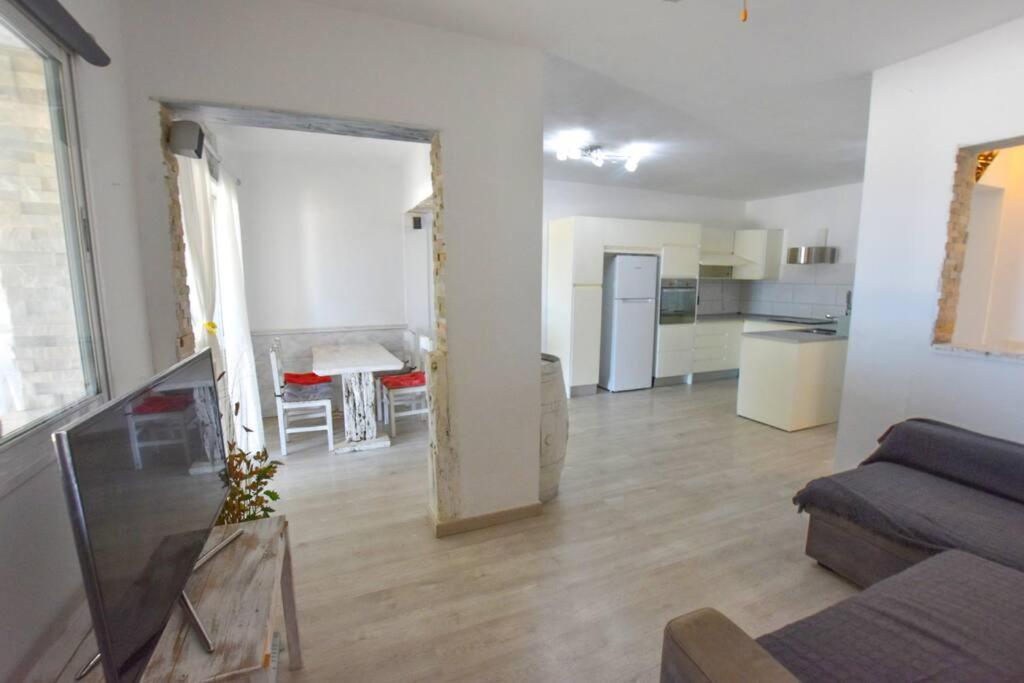 Book Jet - Costa Calma Blue Ocean Dream Terrace Apartman Kültér fotó