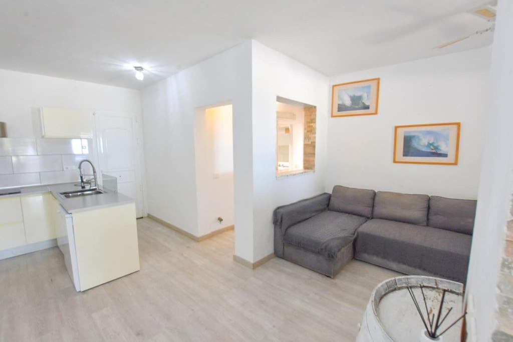 Book Jet - Costa Calma Blue Ocean Dream Terrace Apartman Kültér fotó