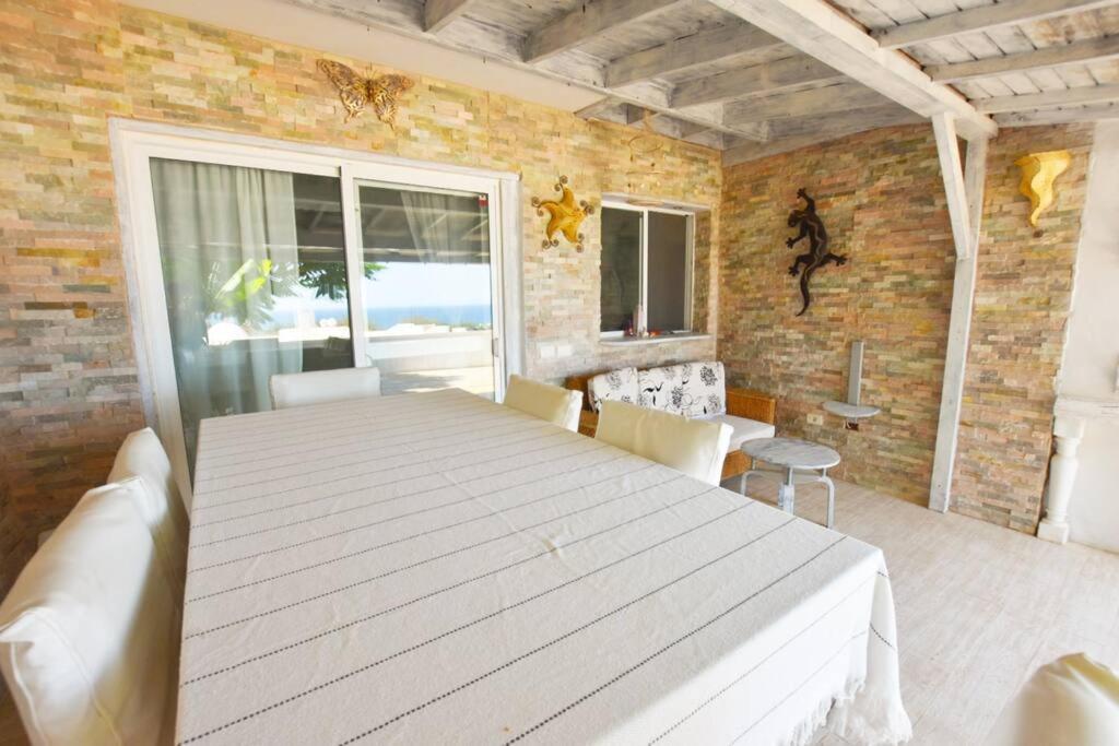 Book Jet - Costa Calma Blue Ocean Dream Terrace Apartman Kültér fotó