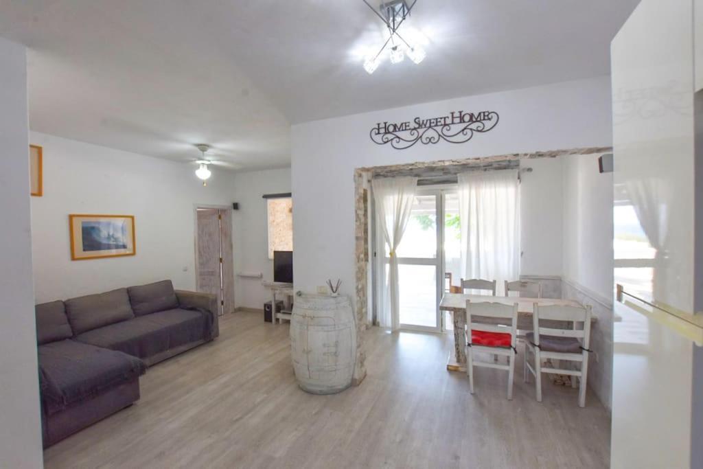 Book Jet - Costa Calma Blue Ocean Dream Terrace Apartman Kültér fotó